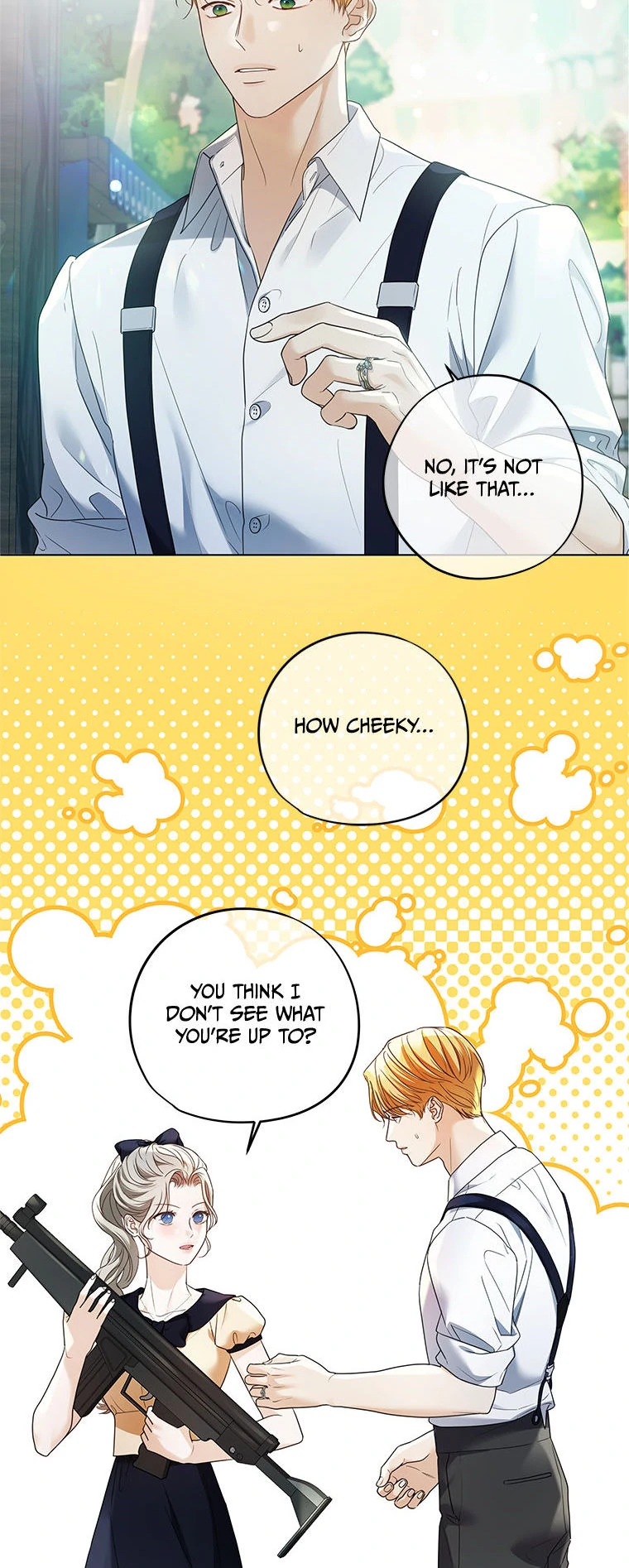 ch 139 5