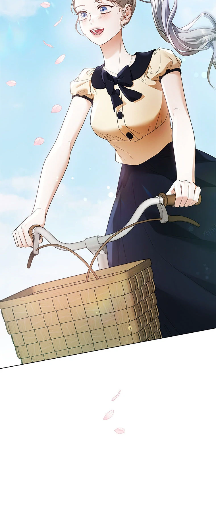 ch 139 50