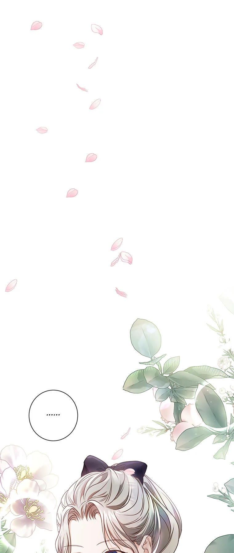 ch 139 51