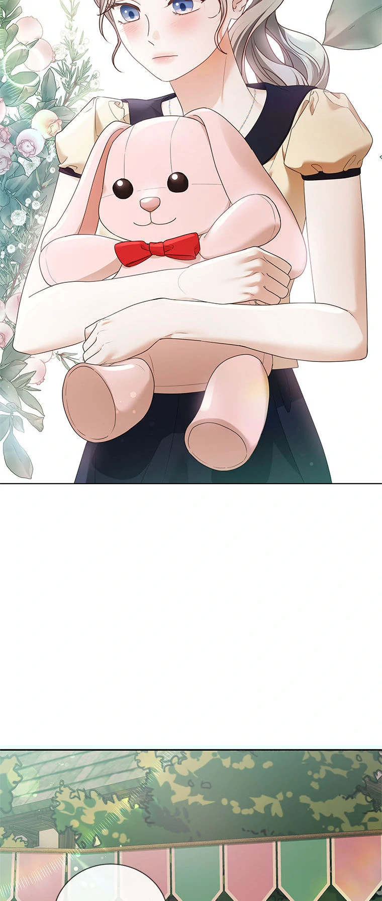 ch 139 52