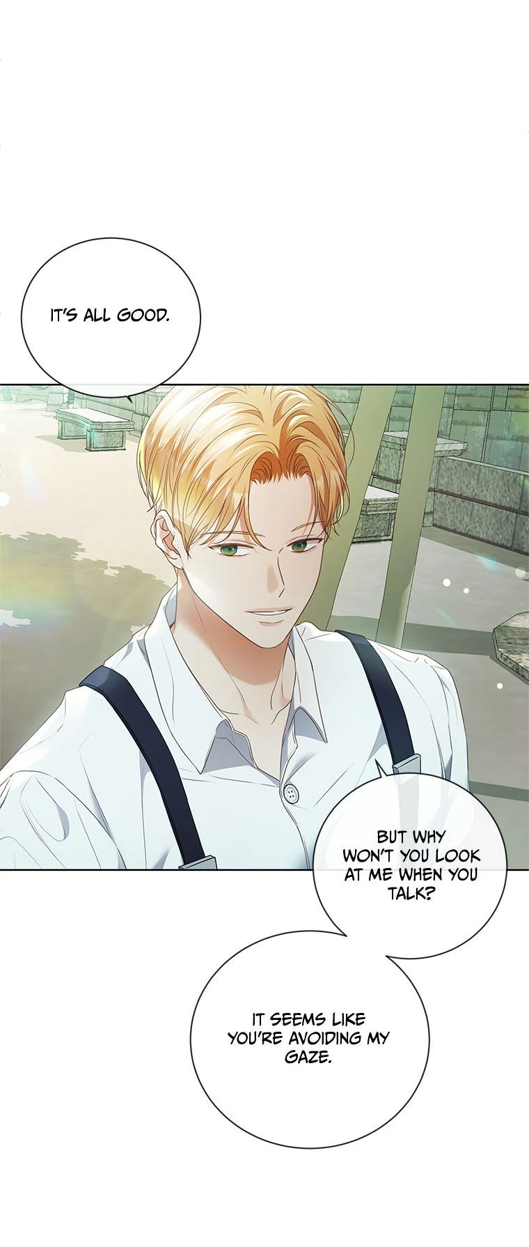 ch 139 54