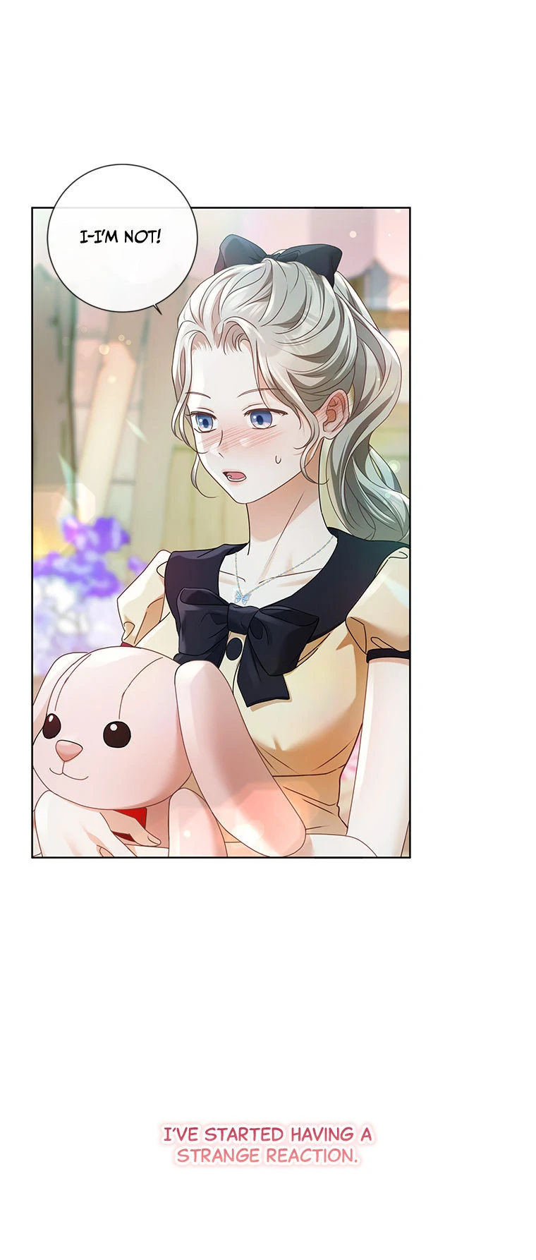 ch 139 55