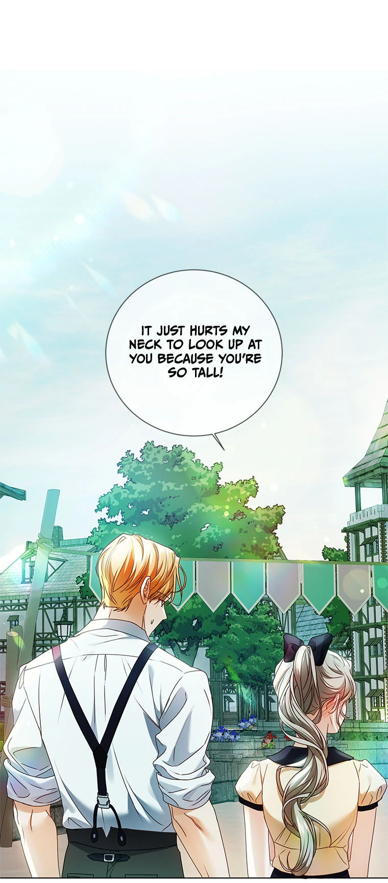 ch 139 56