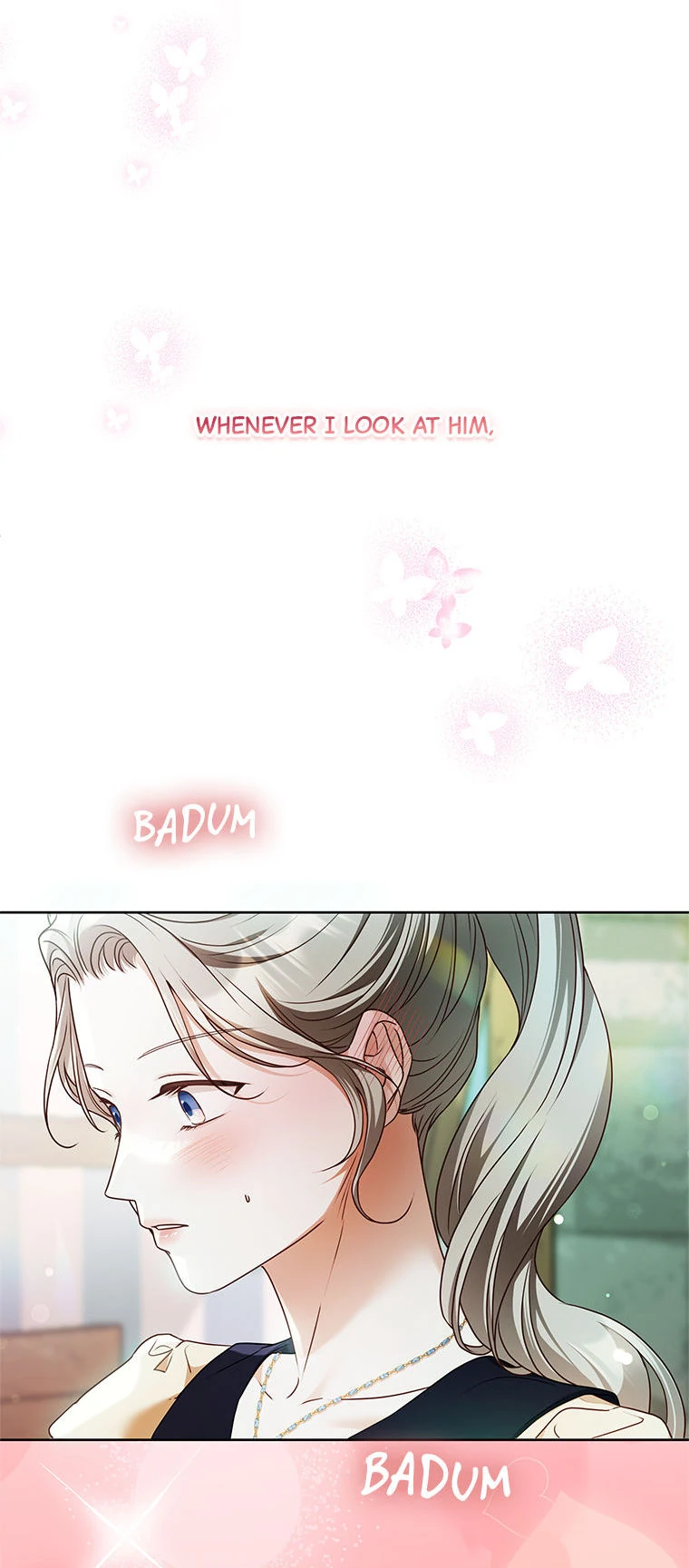 ch 139 57