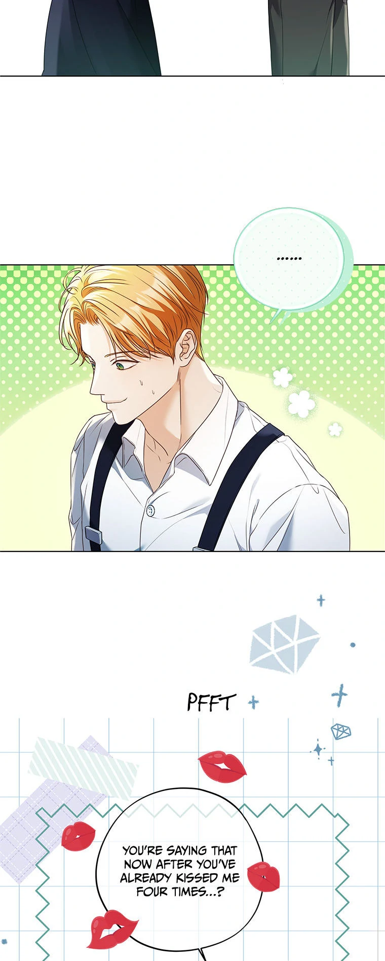 ch 139 6