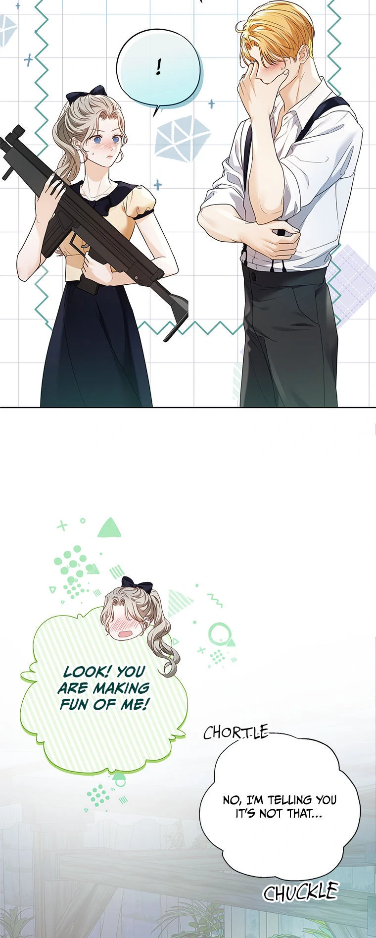 ch 139 7