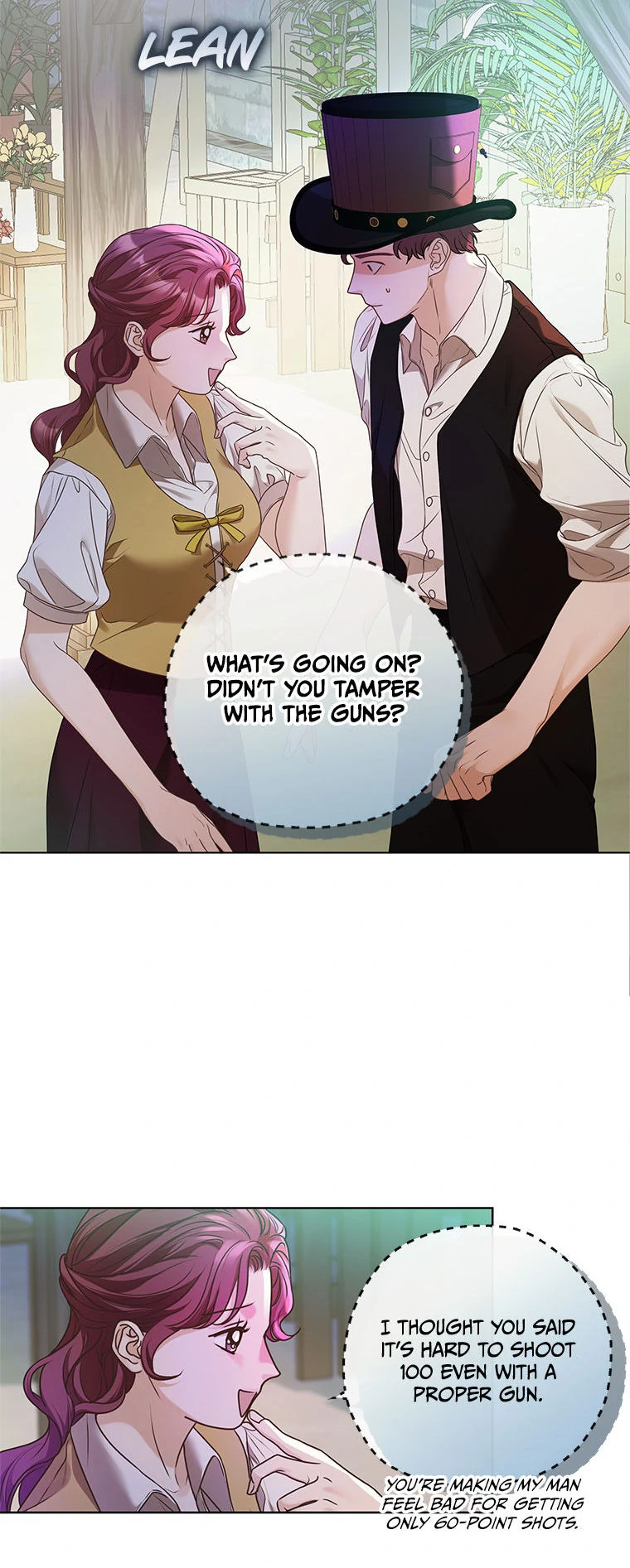 ch 139 8