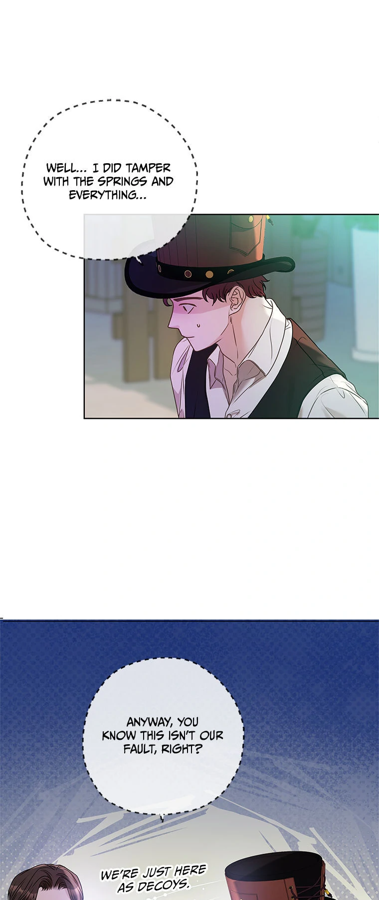 ch 139 9