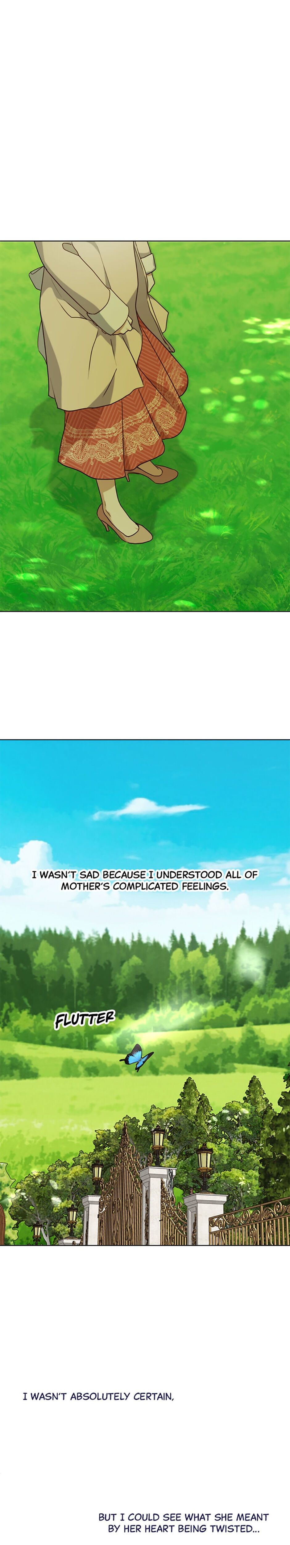 chap 14 1