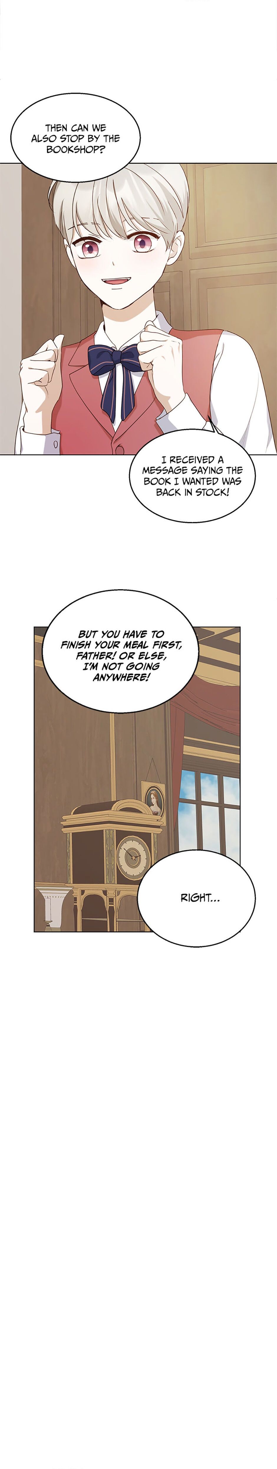 chap 14 16