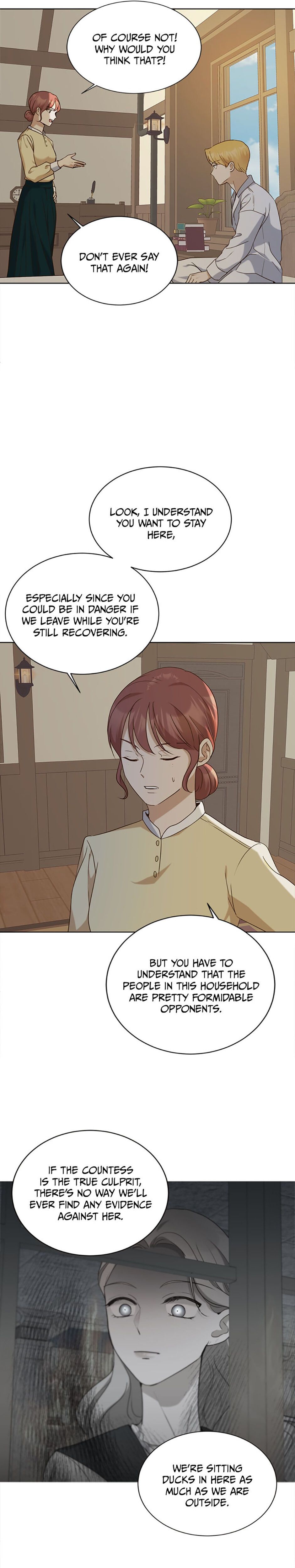 chap 14 22