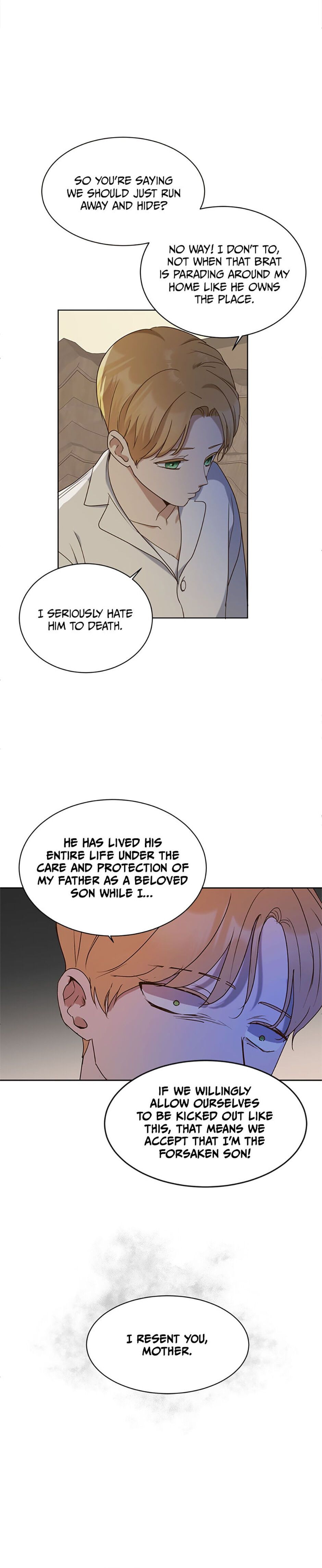 chap 14 23