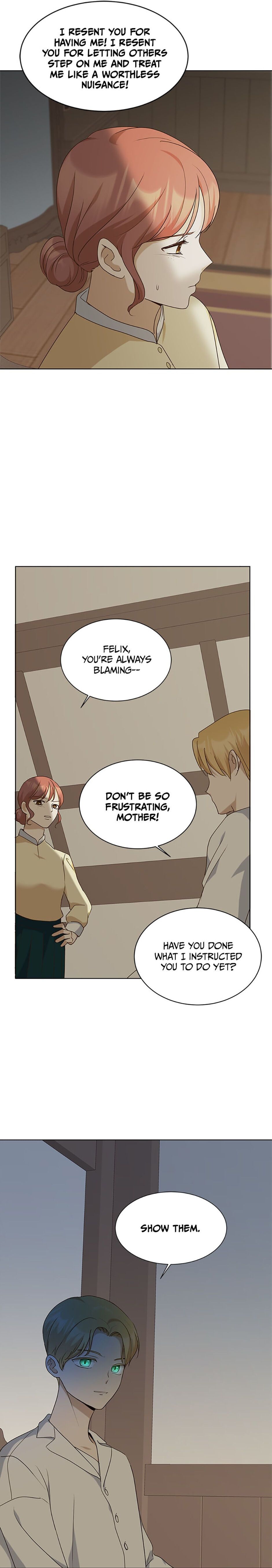 chap 14 24