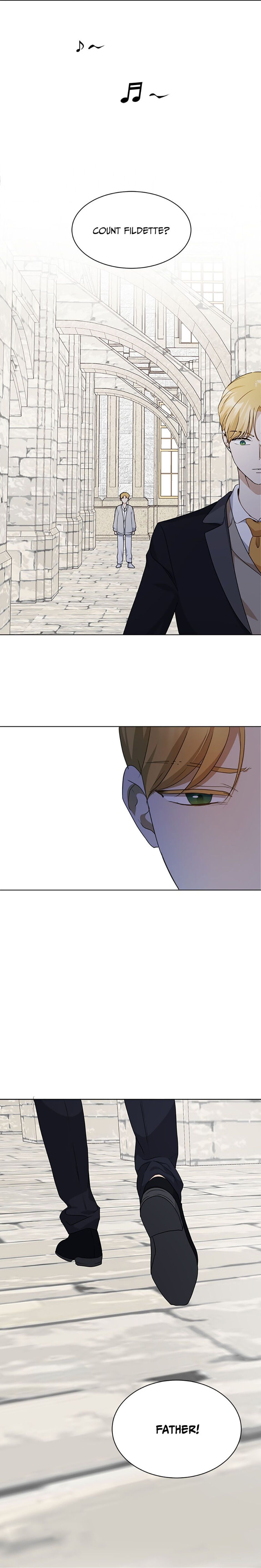 chap 14 26