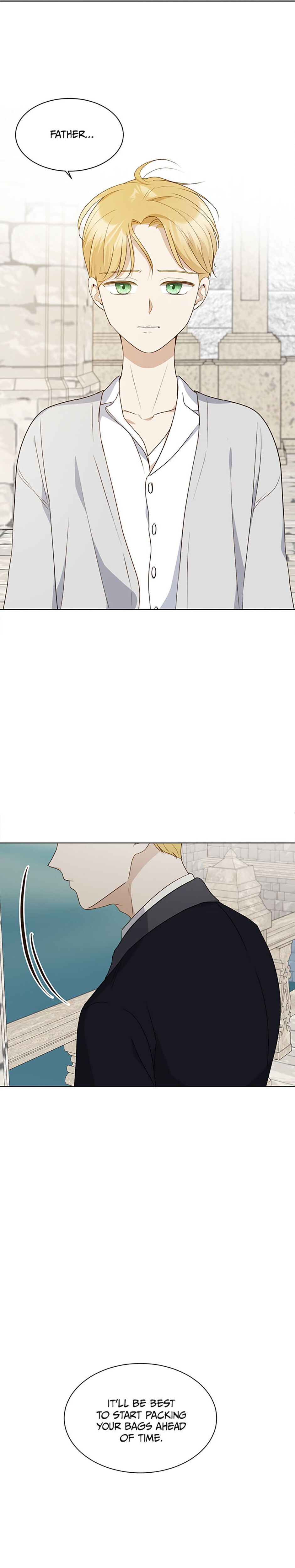 chap 14 27