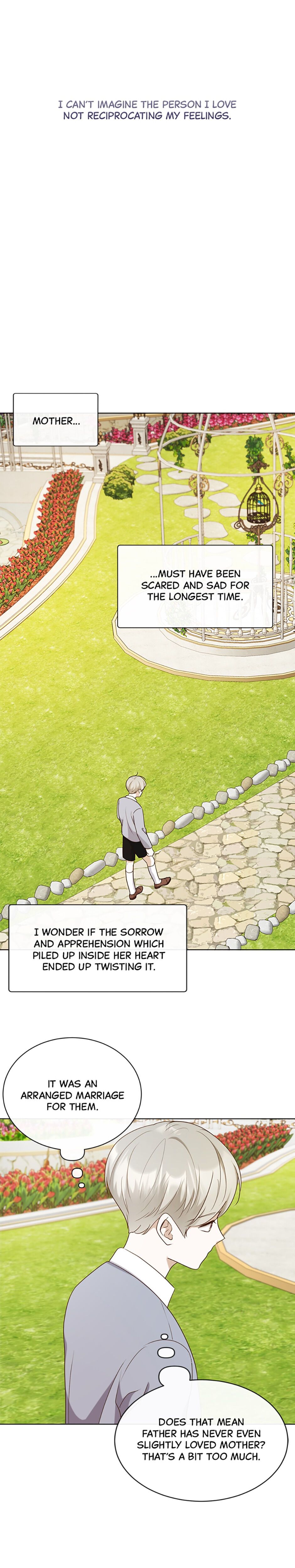 chap 14 4