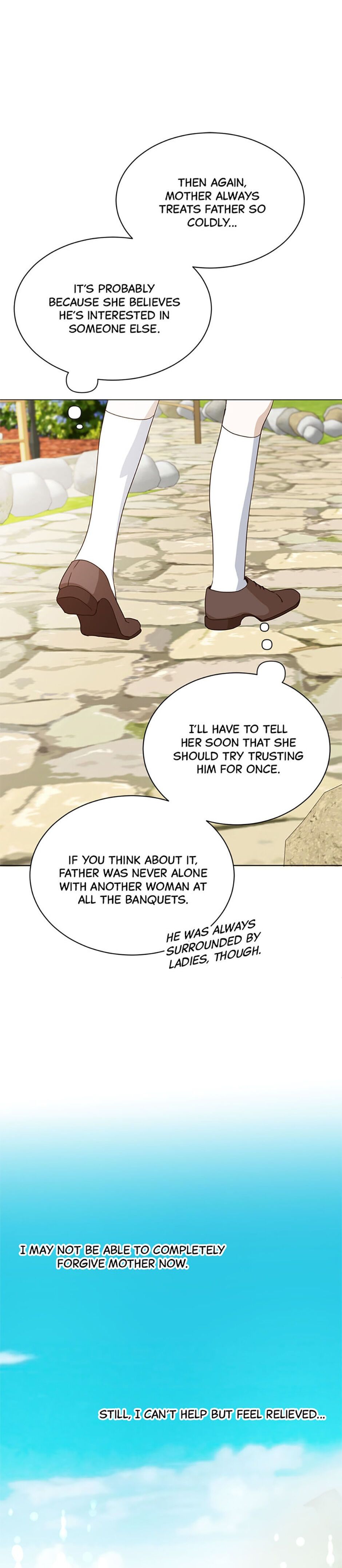 chap 14 5