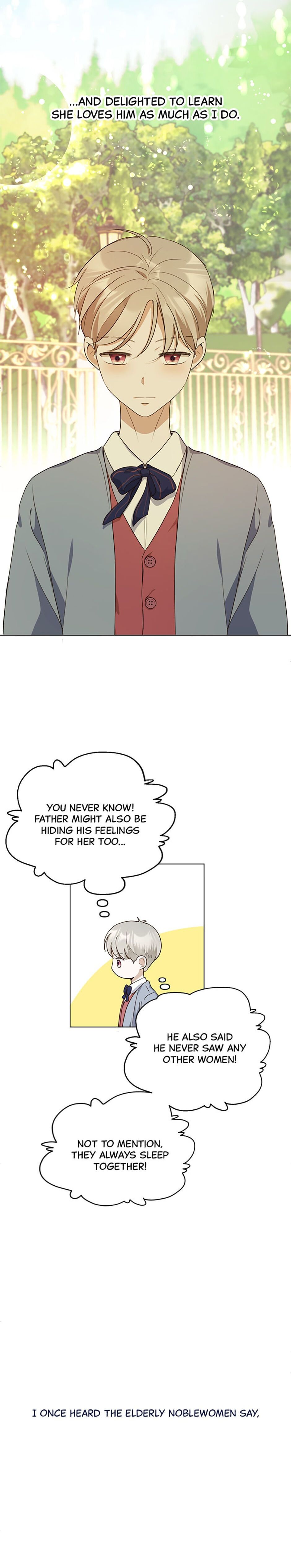 chap 14 6