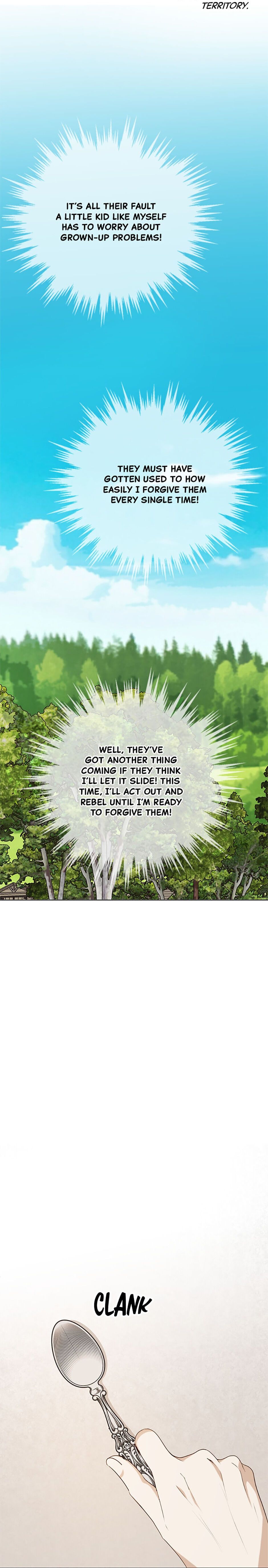 chap 14 8