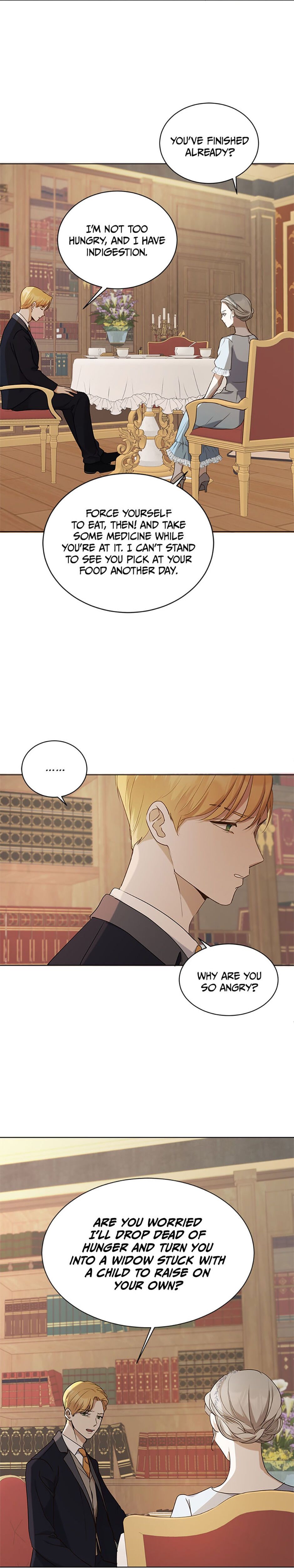 chap 14 9
