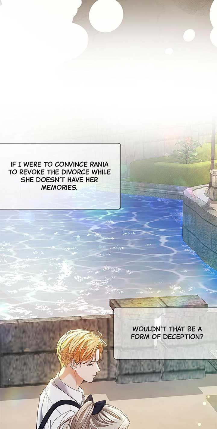 ch 140 10