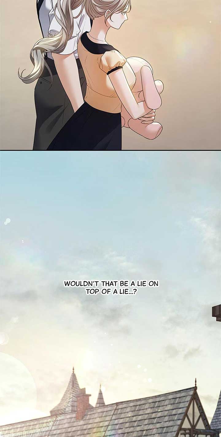 ch 140 11