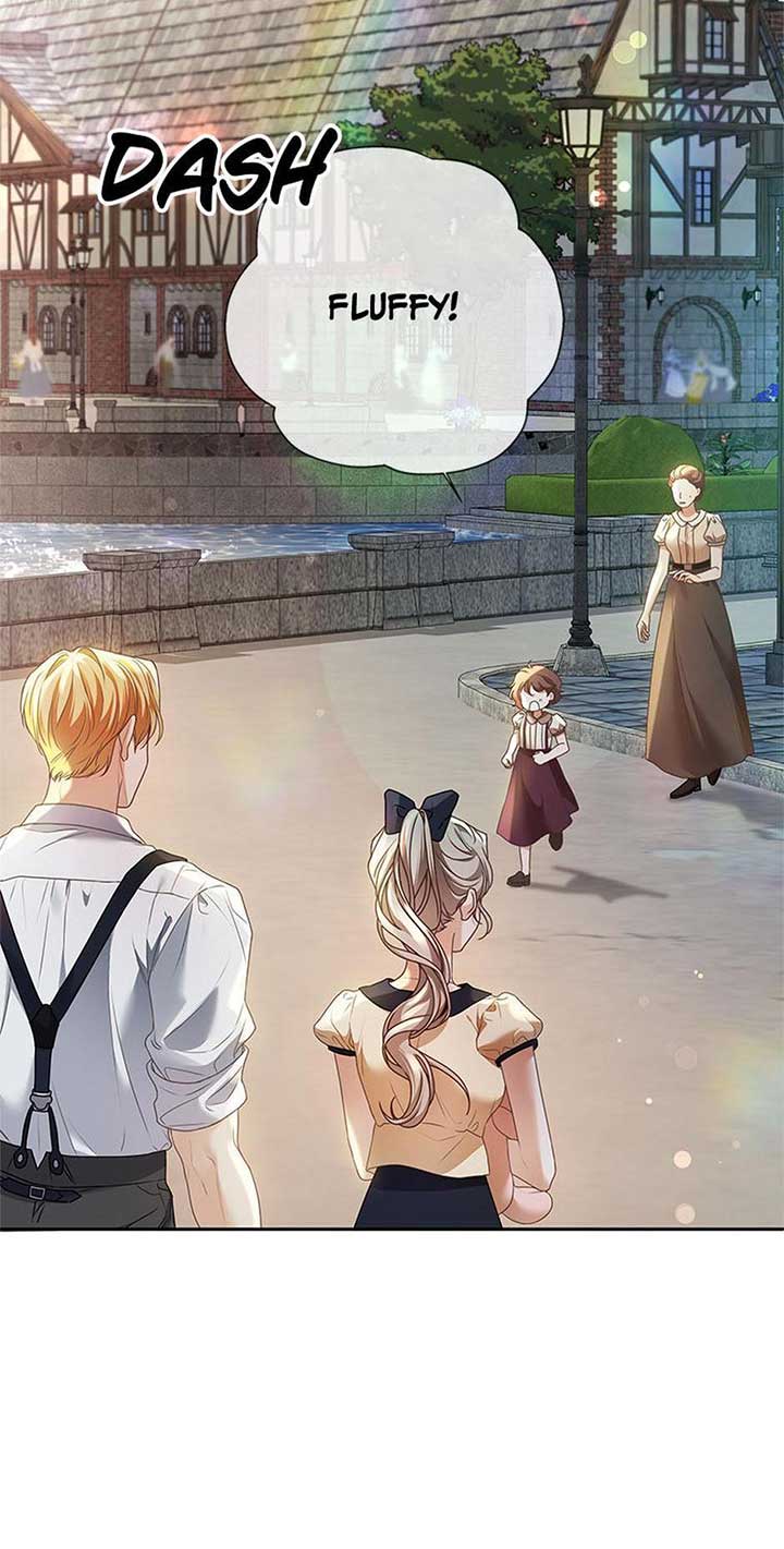 ch 140 12