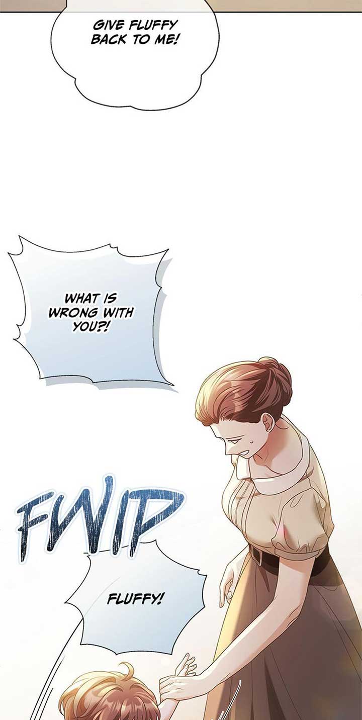 ch 140 14