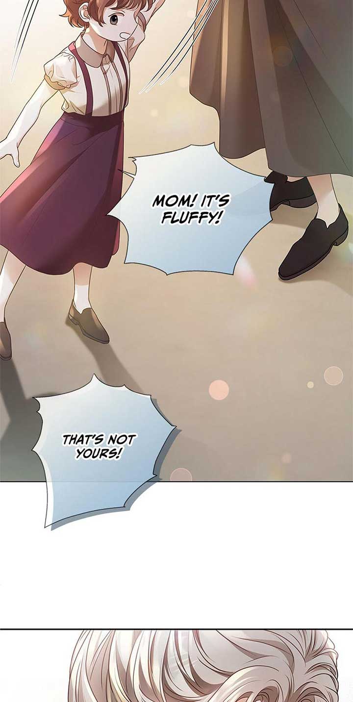 ch 140 15