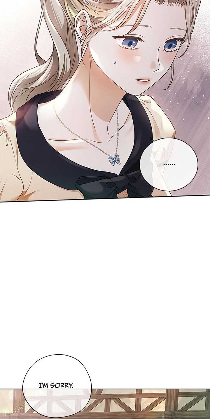 ch 140 16