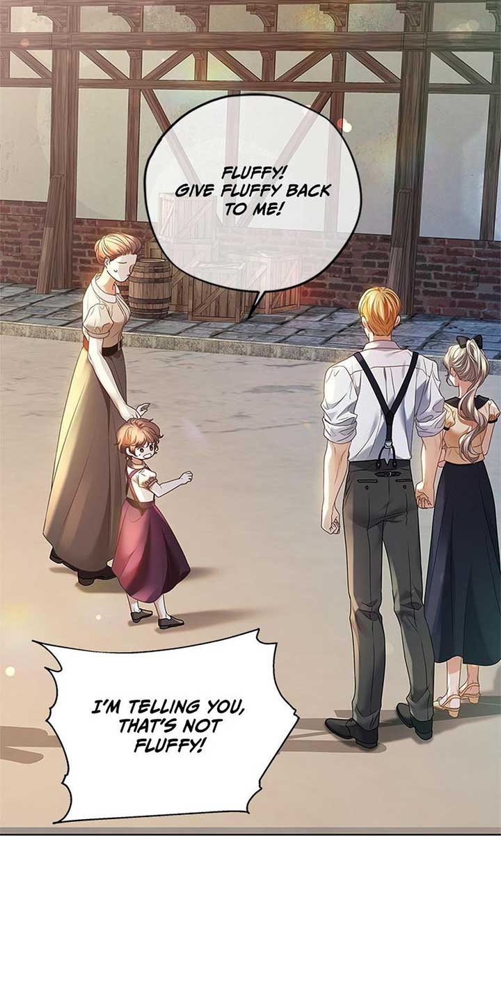 ch 140 17