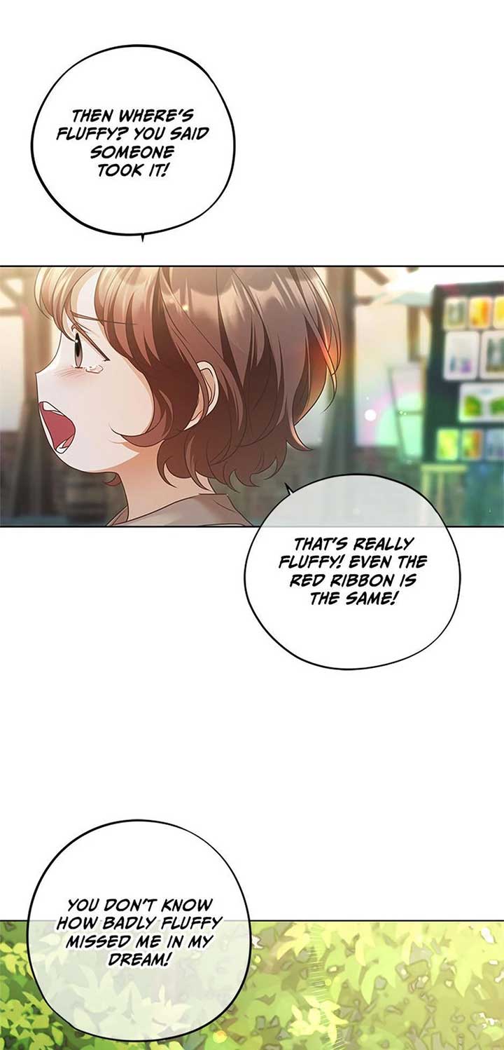 ch 140 18