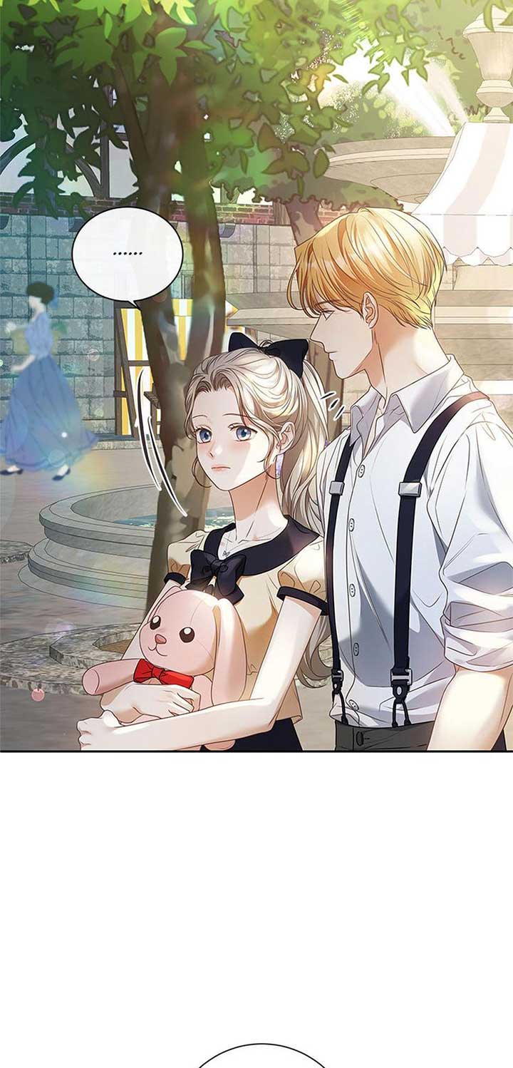 ch 140 19