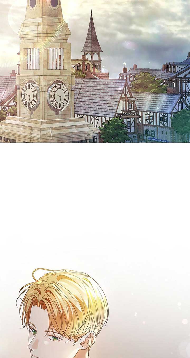 ch 140 2