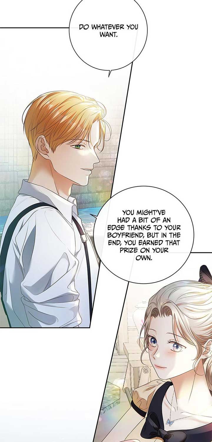 ch 140 20