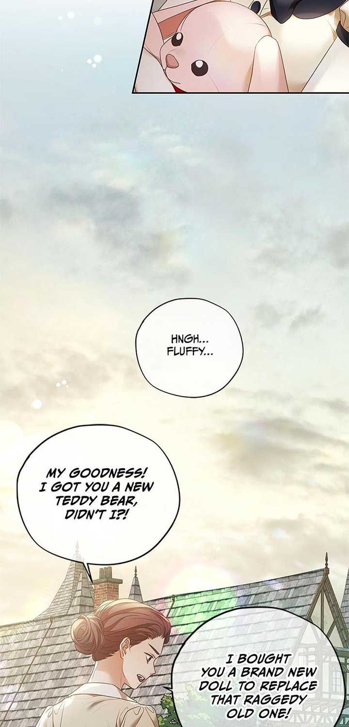 ch 140 21