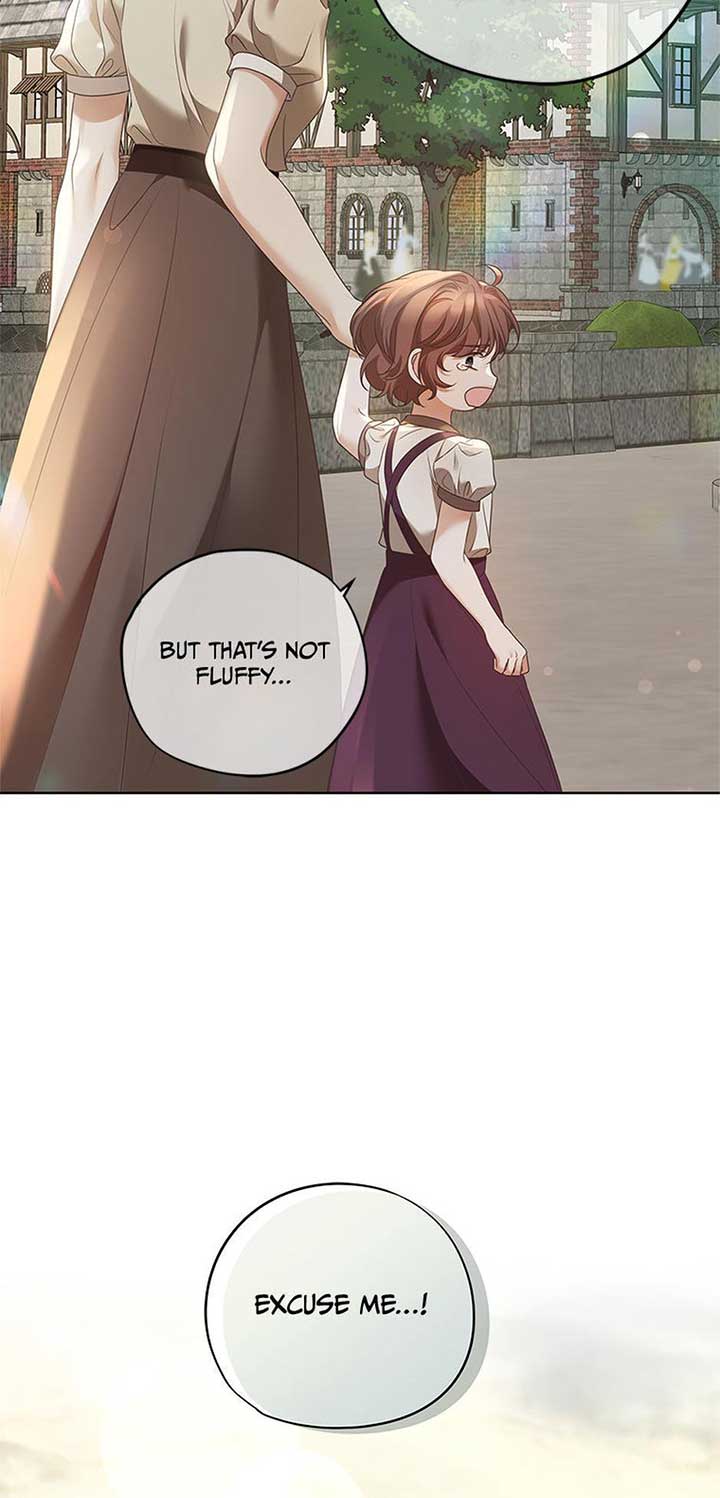 ch 140 22