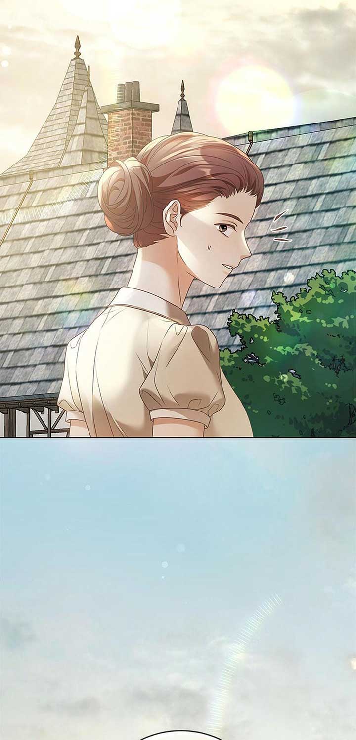 ch 140 23