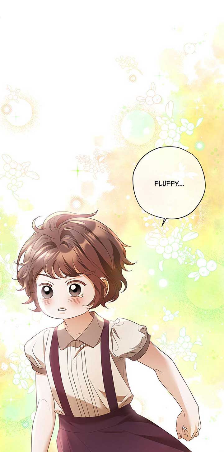 ch 140 25