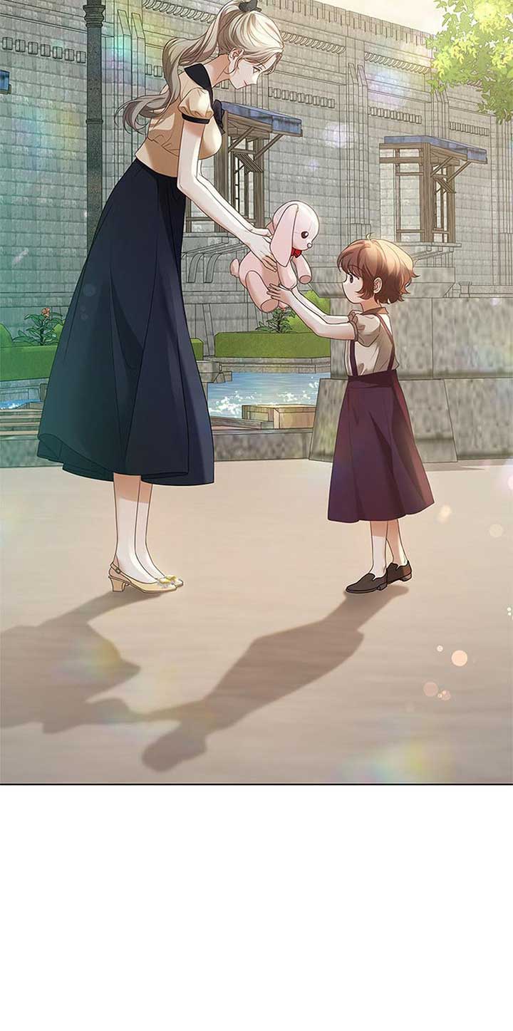 ch 140 27