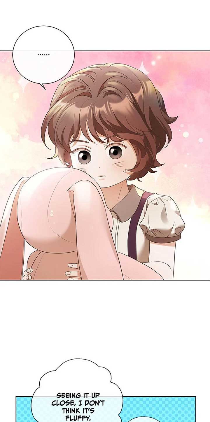 ch 140 28