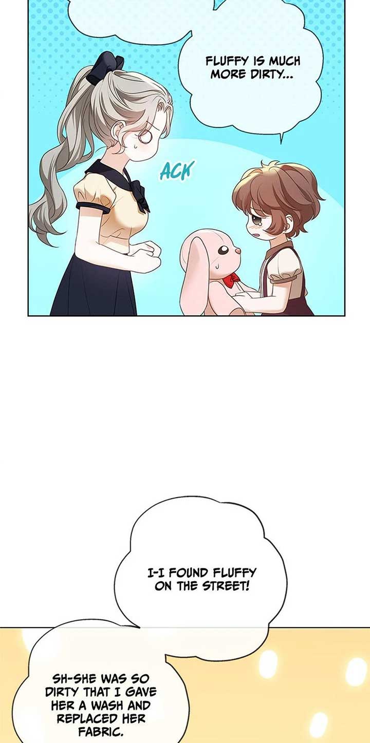 ch 140 29