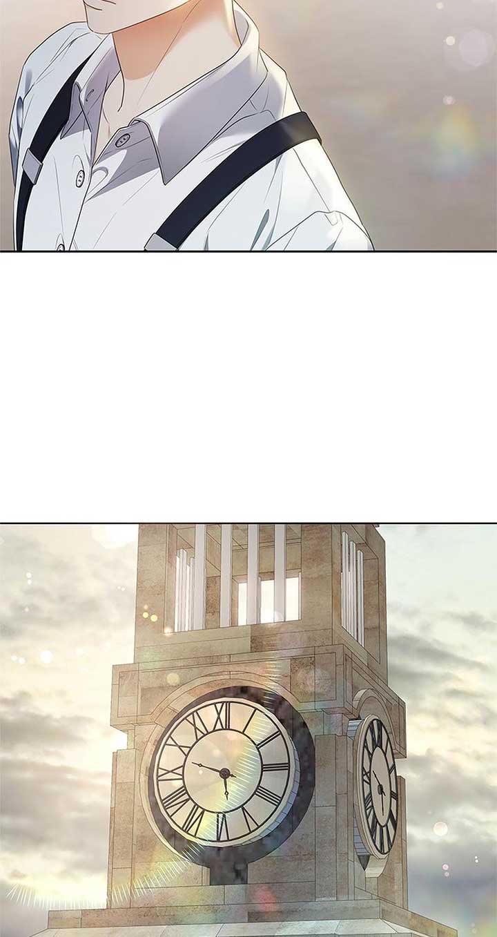 ch 140 3