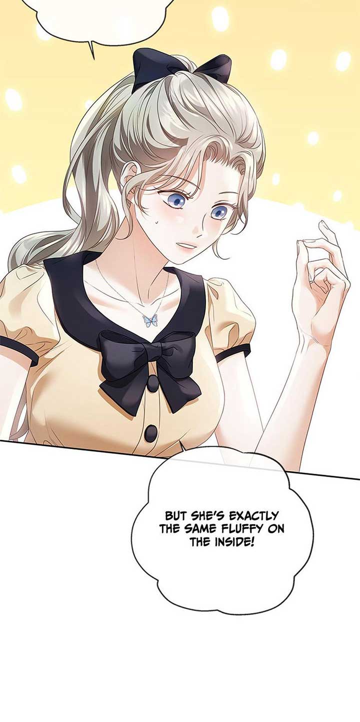 ch 140 30