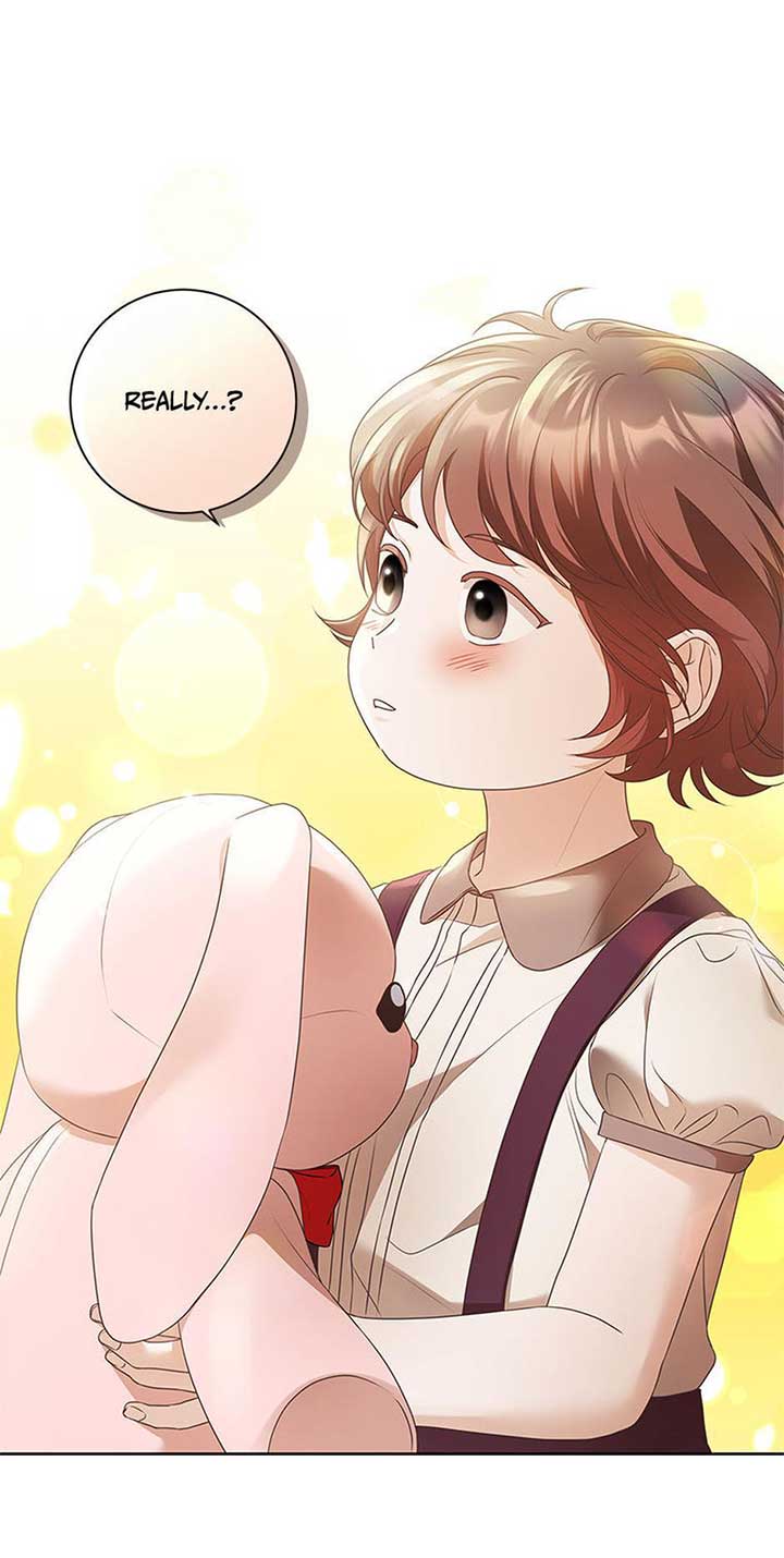 ch 140 31