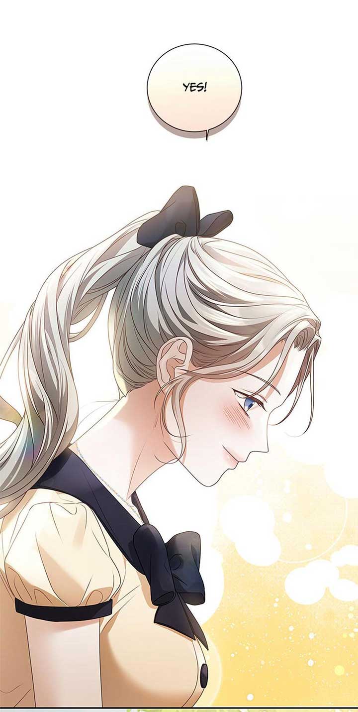 ch 140 32