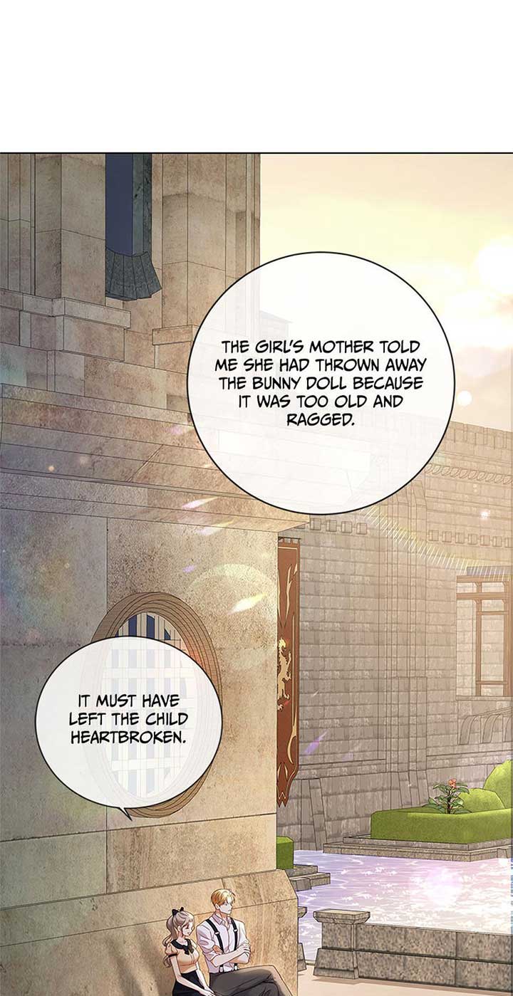 ch 140 38