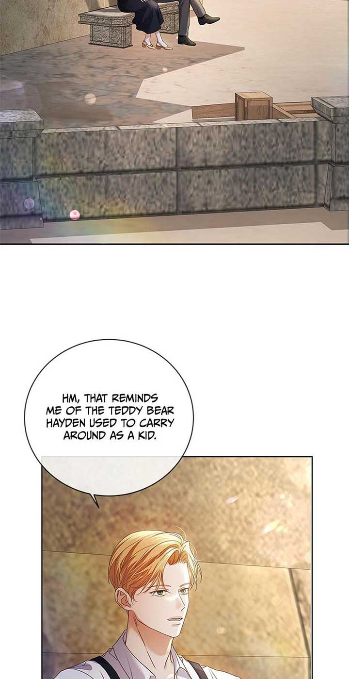 ch 140 39