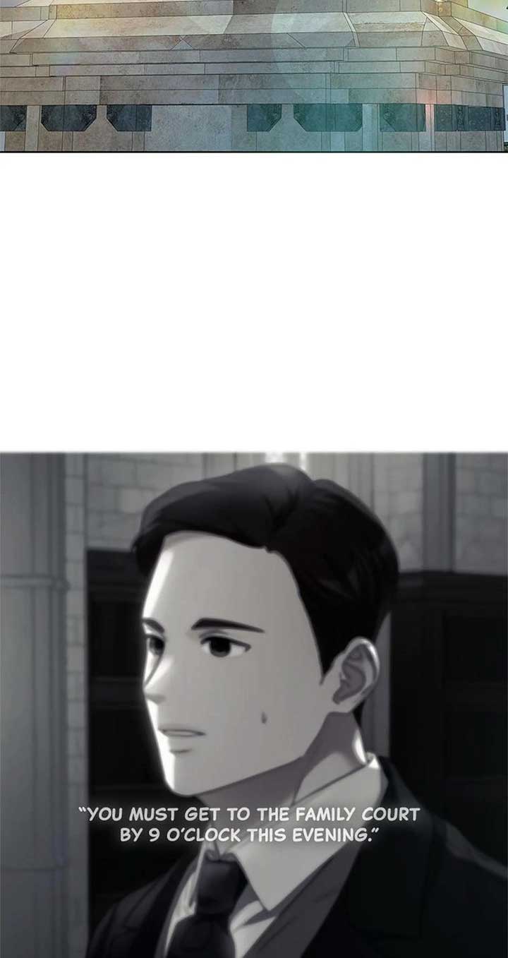 ch 140 4