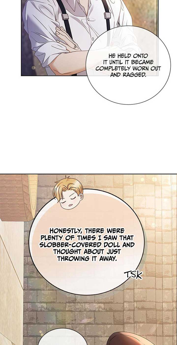 ch 140 40